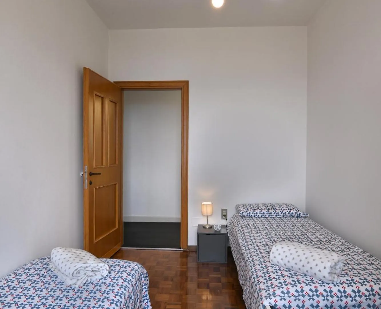 גרגננו Appartamento Al Poggio Degli Ulivi - Theater Home 0*,  איטליה